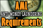 AML Training