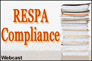 The World of RESPA � What Lessons Have We Learned? 