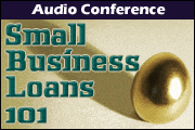 Innovative Ideas For Small Business Loans