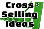 High Performance Cross Selling – Maximize Customer Relationships, Increase Profit
