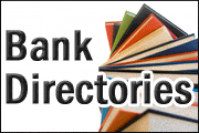 Bank Directory